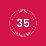 doladowanie-heyah-35-zl-kraj-operatora-polska