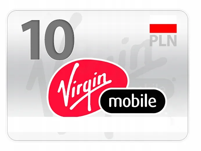 doladowanie-virgin-mobile-10-zl-kraj-operatora-polska