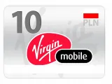 doladowanie-virgin-mobile-10-zl-kraj-operatora-polska