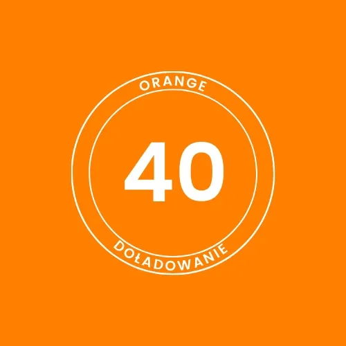 doladowanie-orange-40-zl-operator-orange