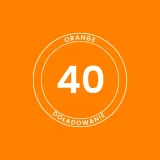 doladowanie-orange-40-zl-operator-orange
