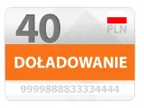 doladowanie-orange-40-zl-kraj-operatora-polska