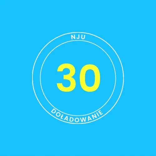 doladowanie-orange-30-zl-kraj-operatora-polska