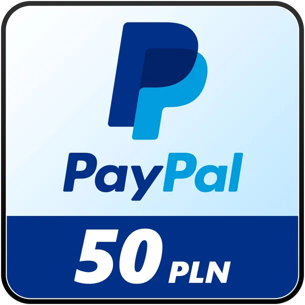 doladowanie-paypal-50-pln-kod-wersja-cyfrowa