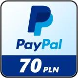 doladowanie-paypal-70-pln-kod-wersja-cyfrowa