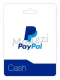 doladowanie-paypal-70-pln-kod-nazwa-uslugi-paypal