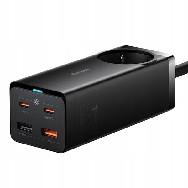 baseus-gan3-pro-ac-2u-2c-ladowarka-230v-65w