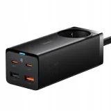 baseus-gan3-pro-ac-2u-2c-ladowarka-230v-65w