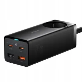 baseus-gan3-pro-ac-2u-2c-ladowarka-230v-65w