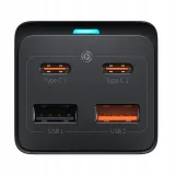 baseus-gan3-pro-ac-2u-2c-ladowarka-230v-65w-stan-nowy