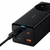 baseus-gan3-pro-ac-2u-2c-ladowarka-230v-65w-marka-baseus