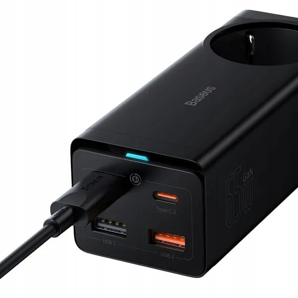 baseus-gan3-pro-ac-2u-2c-ladowarka-230v-65w