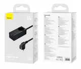 baseus-gan3-pro-ac-2u-2c-ladowarka-230v-65w-przewod-w-zestawie-tak
