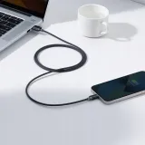 kabel-usb-c-lightning-pd-24a-2m-baseus-catlys-c09-dlugosc-przewodu-2-m
