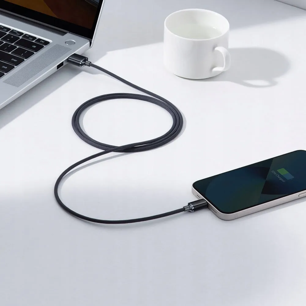kabel-usb-c-lightning-pd-24a-2m-baseus-catlys-c09-stan-nowy