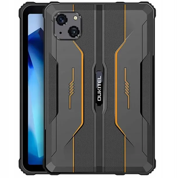 tablet-oukitel-rt3-8-4-64gb-orange-rugged