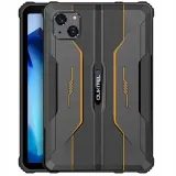 tablet-oukitel-rt3-8-4-64gb-orange-rugged