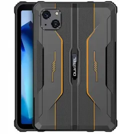 tablet-oukitel-rt3-8-4-64gb-orange-rugged
