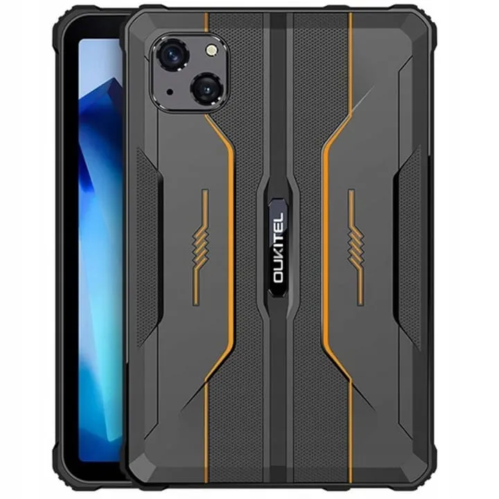 tablet-oukitel-rt3-8-4-64gb-orange-rugged