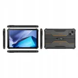 tablet-oukitel-rt3-8-4-64gb-orange-rugged-marka-oukitel