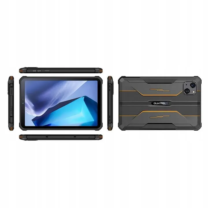tablet-oukitel-rt3-8-4-64gb-orange-rugged