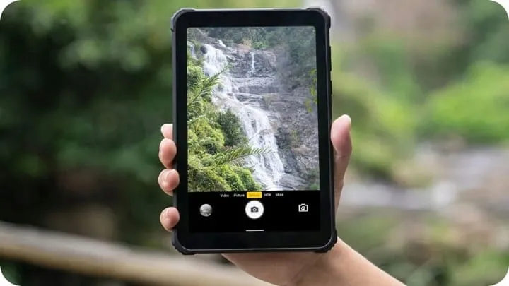 tablet-oukitel-rt3-8-4-64gb-orange-rugged-waga-z-opakowaniem-1-kg