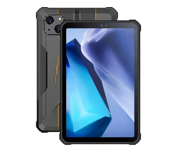 tablet-oukitel-rt3-8-4-64gb-orange-rugged-rozdzielczosc-nagrywanych-filmow-720p-hd