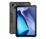 tablet-oukitel-rt3-8-4-64gb-orange-rugged-rozdzielczosc-nagrywanych-filmow-720p-hd