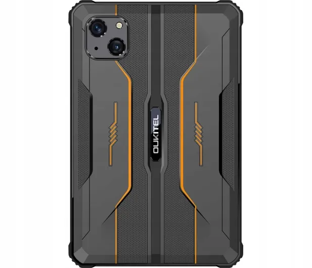 tablet-oukitel-rt3-8-4-64gb-orange-rugged-material-tworzywo-sztuczne
