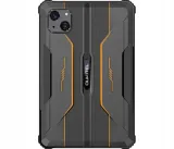 tablet-oukitel-rt3-8-4-64gb-orange-rugged-material-tworzywo-sztuczne