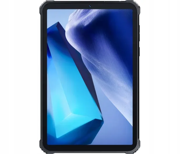 tablet-oukitel-rt3-8-4-64gb-orange-rugged-waga-538-g