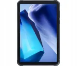 tablet-oukitel-rt3-8-4-64gb-orange-rugged-waga-538-g
