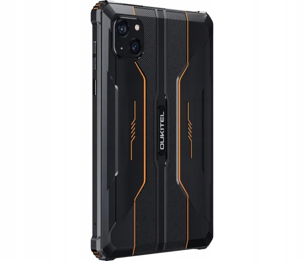 tablet-oukitel-rt3-8-4-64gb-orange-rugged-uklad-graficzny-powervr-ge8320