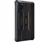tablet-oukitel-rt3-8-4-64gb-orange-rugged-uklad-graficzny-powervr-ge8320
