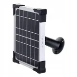 imilab-panel-solarny-do-kamery-ec4