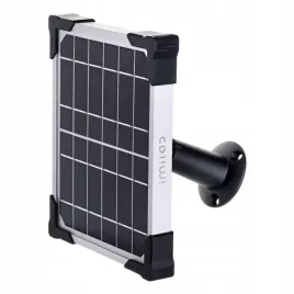 imilab-panel-solarny-do-kamery-ec4