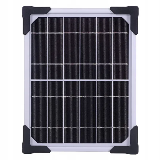 imilab-panel-solarny-do-kamery-ec4-model-ec4