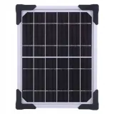 imilab-panel-solarny-do-kamery-ec4-model-ec4