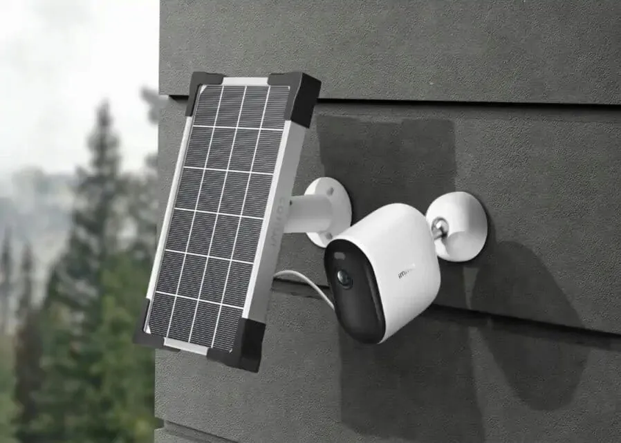 imilab-panel-solarny-do-kamery-ec4