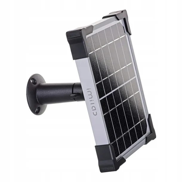 imilab-panel-solarny-do-kamery-ec4-rodzaj-oryginal