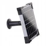imilab-panel-solarny-do-kamery-ec4-rodzaj-oryginal
