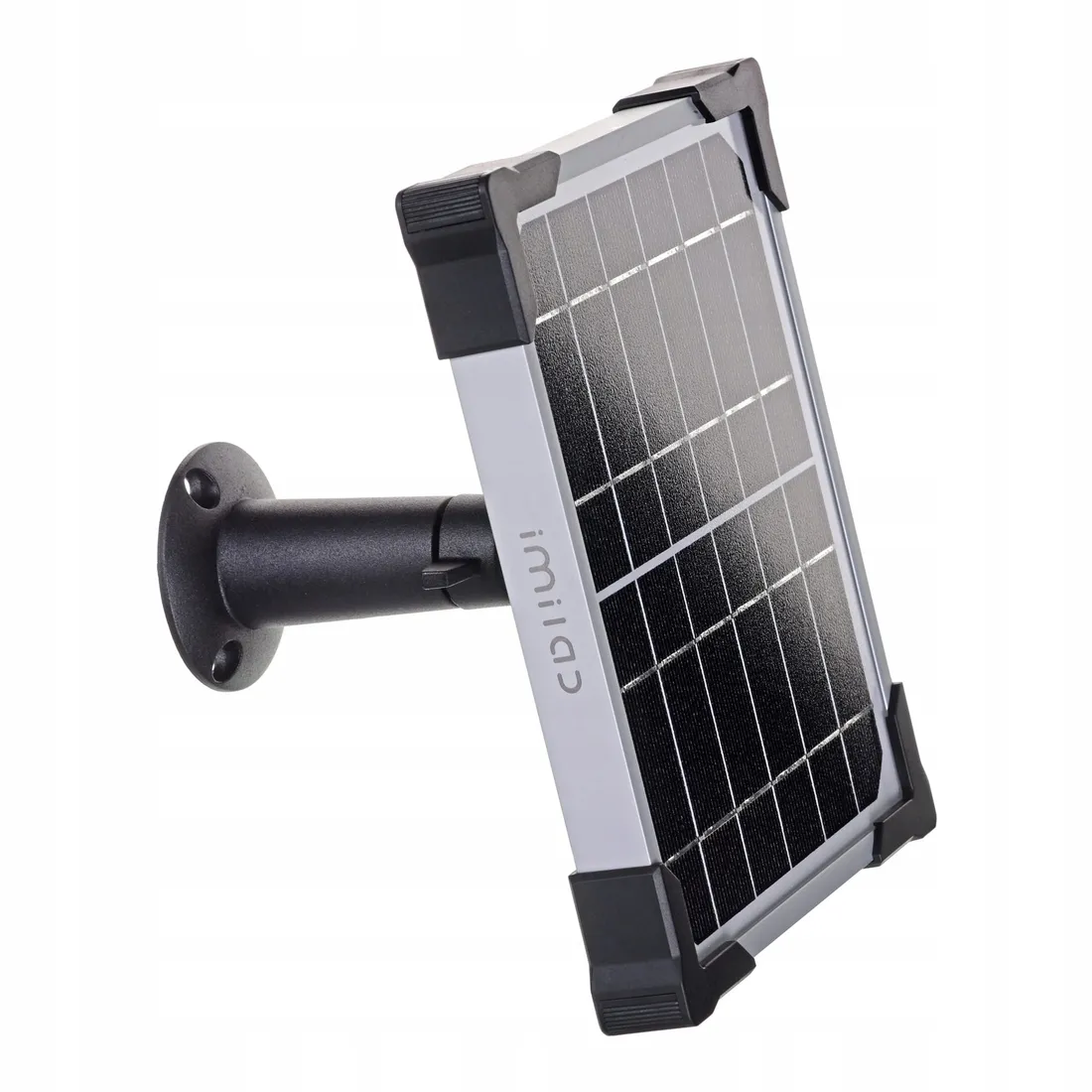 imilab-panel-solarny-do-kamery-ec4