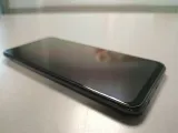 xiaomi-redmi-note-10s-6-64gb-onyx-gray-transmisja-danych-4g-lte