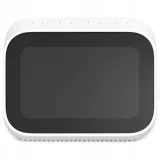 xiaomi-mi-smart-clock-inteligentny-budzik-chromeca-stan-nowy