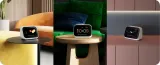 xiaomi-mi-smart-clock-inteligentny-budzik-chromeca-marka-xiaomi