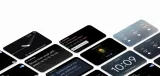 xiaomi-mi-smart-clock-inteligentny-budzik-chromeca-waga-z-opakowaniem-0-1-kg