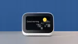 xiaomi-mi-smart-clock-inteligentny-budzik-chromeca-zasilanie-baterie