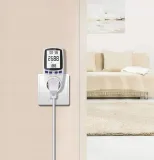 watomierz-ltc-16-a-3680-w-maksymalny-prad-16-a-maksymalne-obciazenie-3680-w