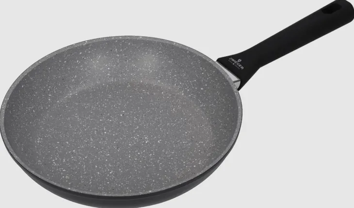 zwieger-practi-plus-patelnia-28cm
