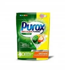 kapsulki-do-prania-purox-universal-40szt-clovin